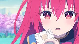 The strongest student granted the ranking of seven stars Ep 1-12