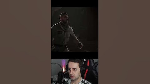 ALL the DRAMA - Atomic Heart #shorts