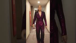 Ebru Gündeş Gönlümün Efendisi Şarkıyı Söylemesi 😍