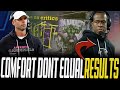 Dallas Cowboys DC Search .. What Every Cowboys Fan Needs To Hear!