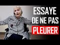 Cette Grand-Mère Te Fera Pleurer [Émouvant] | H5 Motivation