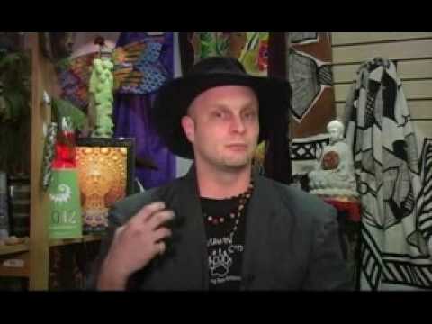 Addicts - Meth, Heroin, Alcohol, Cigarettes and More! Get Help Today! P1