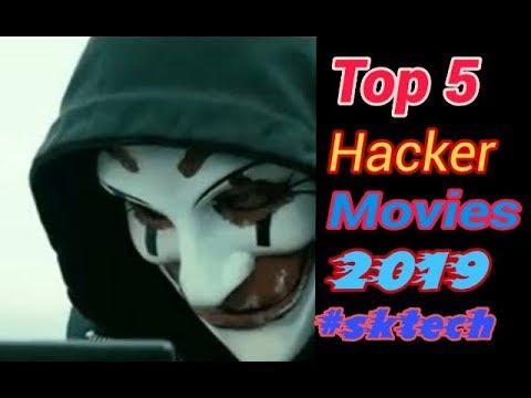 top-5-hacker-movies-2019