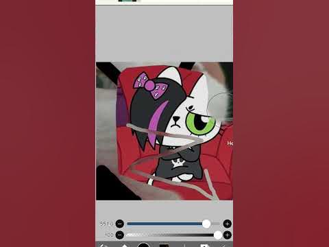 мурздей #муринсайд #мурсдей #симбочка 🐱 - YouTube