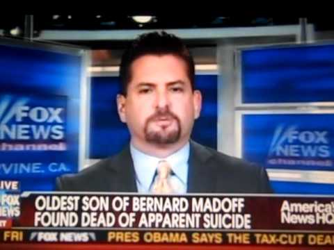 news reporter commits suicide on air video news reporter commits suicide on air video