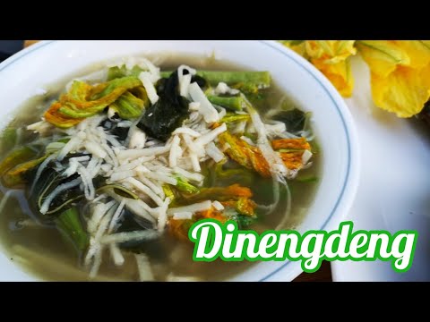 dinengdeng-(pinoy-cooking,-everyday-ulam,ilocano-food,-filipino-recipe)