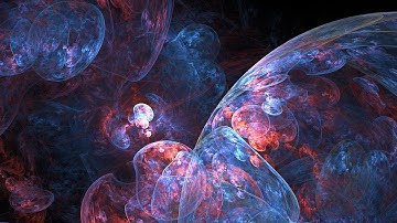 The Uncertainty Over Gravitational Waves