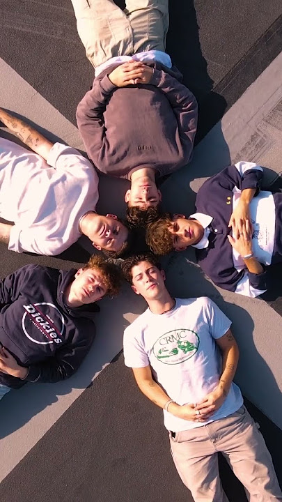 ✨Rewrite the stars✨ #music #cover