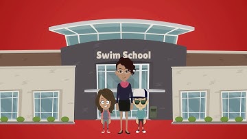 Saddleback BBQ Okemos Explainer Video