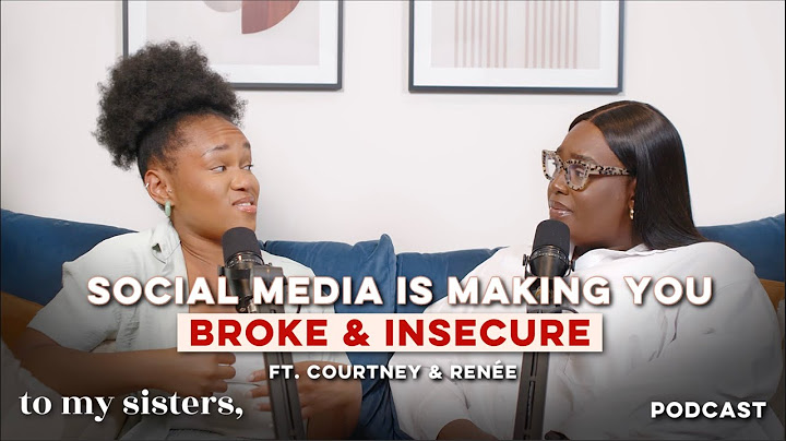Selling Lies as 'Self Love': The Price of Beauty, Hygiene and Self-Care Under Capitalism