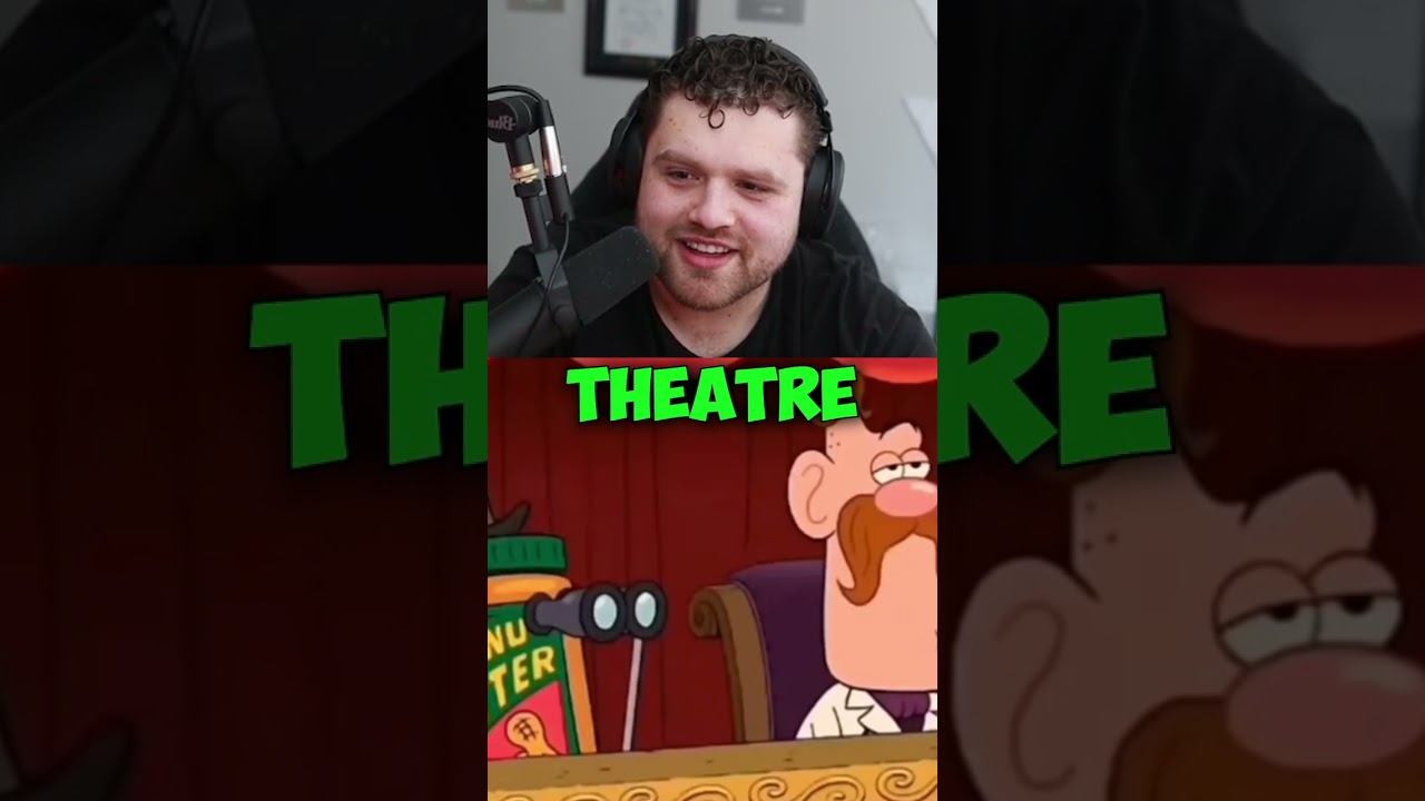 Super Sus Cartoon Moments