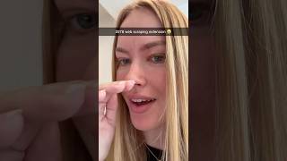 The chrome extension I’m using is called Ultimate Web Scraper 🐼🫶🏼 #automation #data #webscraping