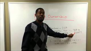Tony Blackmon-Paramount Property Investments