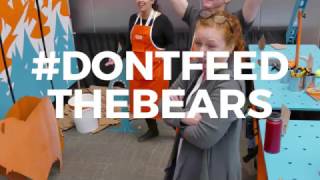 Explo Studio At Sxswedu 2017