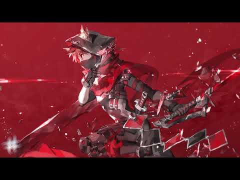 World&#039;s Most Epic Music Ever: Red Justice by Revolt Production Music