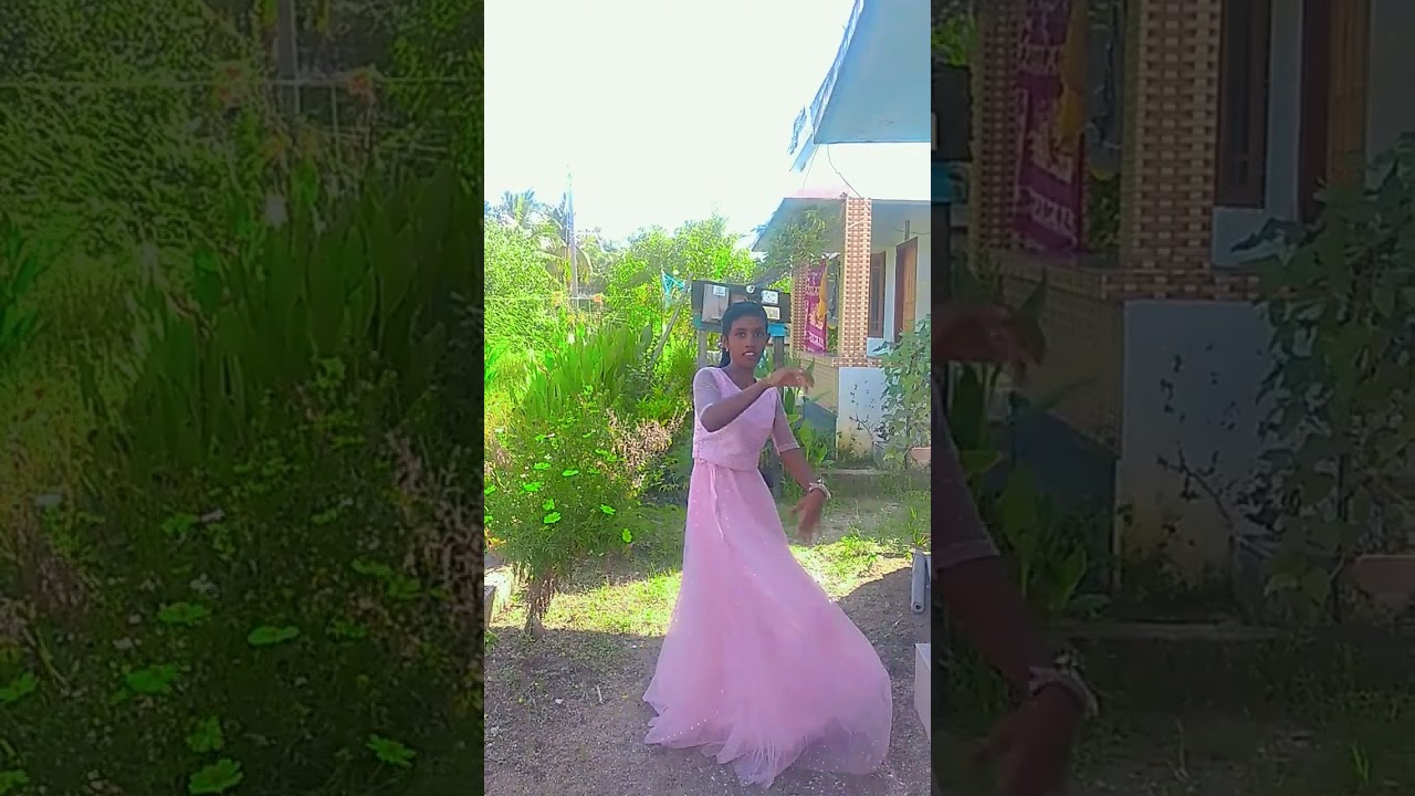 This Duo 🥰 dance vedio # plz like# subscribe 