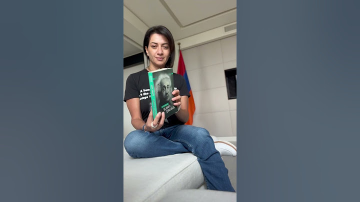 Ի՞նչ է գրած Աննա Հակոբյանի շապիկին