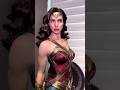 Wonder Woman 1/3 Platinum Line Hyperreal Statue #jndstudios #wonderwoman #galgadot #dc #dcuniverse