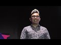 The true queen mindset   john victor canta  tedxuplb