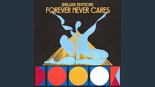 BUSTY AND THE BASS RELEASE DELUXE VERSION OF FOREVER NEVER