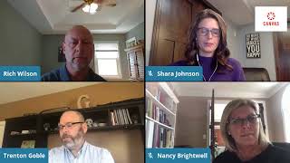 Canvas for Leaders: Communication Tools | Canvas | Instructure