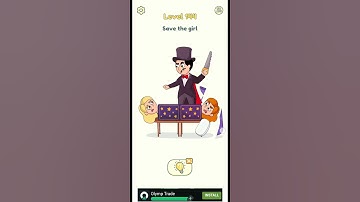 Dop 2 level 144 new game 🤗🤗 dop2 game #dop2 #hardgamerskill #dop2 #viral