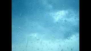 Techno - Million Tears