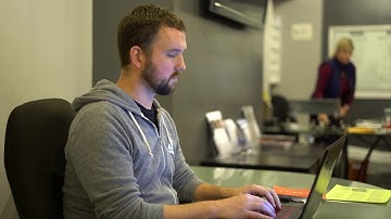 APAX | a Custom Software Company