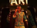 #ajith #ajithkumar #thala #tamil #tamilvideo #tamilcinema #tamilsong #tamilactor
