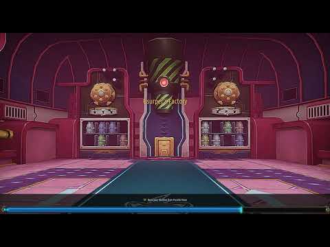 Kritika Global :