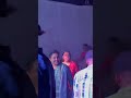 हळद special 💛#halad#warat dance#funnyvideo #nachoooo🥳