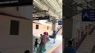Bhilwara to Pune: Expanding My Agarbatti Export Business! 🚛✨ #indiabusiness #minivlog #money #2026
