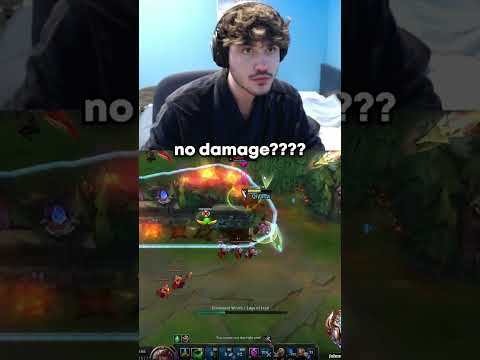 qiyana trash😪
