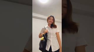Famous Never mind 😮‍💨#shorts #taylorswift #nevermind #lyrics #fyp Wealth
