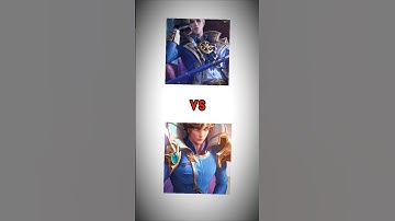 cecilion vs xavier #shorts #shortsmlbb #mobilelegends #lemon #mpl #rrq #mlbb #evos #onic #ae #aura
