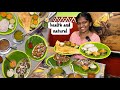 Natural organic and healthy foods in chennai