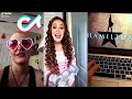 Hamilton the Musical - TIKTOK COMPILATION