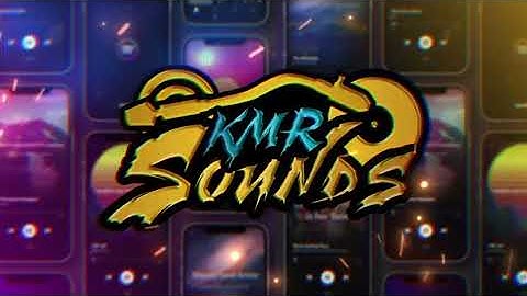 Armanii -  Rough Patch (Clean Radio Edit)(KMRSounds) #armanii