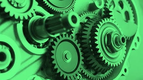 How to speed up MT4/MT5 on Macbook pro or windows PC.