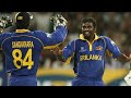 From the Vault: Murali grabs his best ever haul in Australia