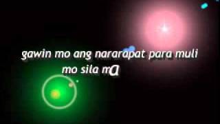 2011 NEW YEAR MESSAGE