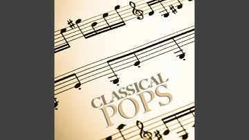 William Tell Overture