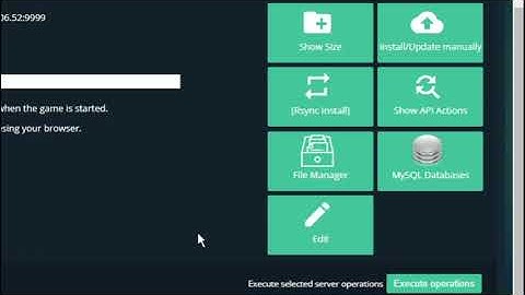 How to fix Texture Studio unknown command | GTA SAMP