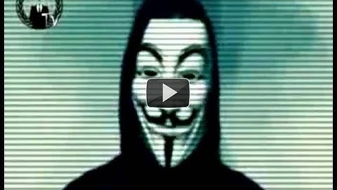 TOP 5 HACKERS | MCSG/MCGAMER | AIKY GAMER