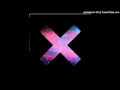 The xx - Fiction 2013 Remix Instrumental Prod By Tito Muzik | @Roach_TM (Official)