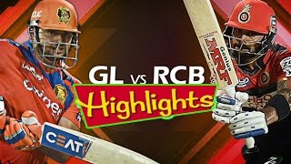 A partnership of astronomical proportions and individual centuries by
virat kohli ab de villiers were the highlights royal challengers
bangalore’s com...