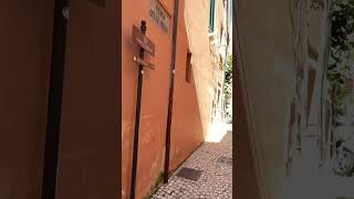 Terracina #music #love #song #live #travel #musikentdecken #reiseabenteuer #europe #italy