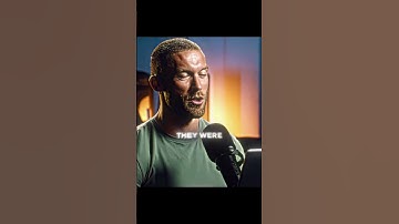 Solve problems #motivation #positivitychannel #motivationalquotes #success #makepositivitylouder