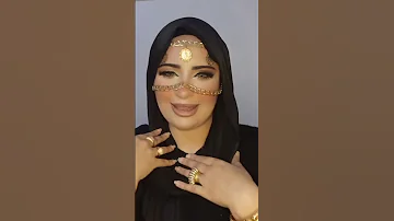 حبيت يابويا العرباوي 
