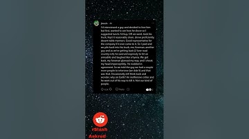 #reddit #shorts #askreddit #redditstories